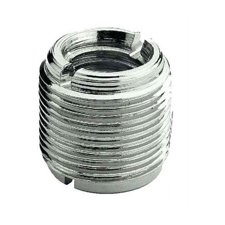 OQAN ADAPTADOR ROSCA MIC AMS-AD35 (1U)
