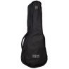 OQAN FUNDA UK CONCIE AGB01-UC ABSOL