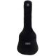 OQAN FUNDA BAJO AGB01-B ABSOL