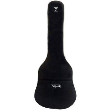 OQAN FUNDA BAJO AGB01-B ABSOL
