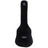 OQAN FUNDA BAJO AGB01-B ABSOL