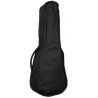 OQAN FUNDA UK TENOR AGB01-UT ABSOL