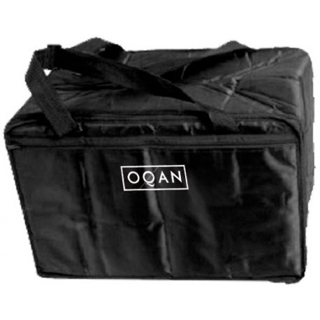 OQAN FUNDA CAJON APB01-CJ ABSOLUTE