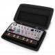 UDG GEAR U8435BL CR KORG KAOSS VOLCA HC BL