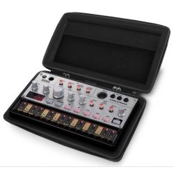 UDG GEAR U8435BL CR KORG KAOSS VOLCA HC BL
