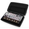 UDG GEAR U8435BL CR KORG KAOSS VOLCA HC BL