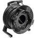 MACKIE ACCES. BOBINA CAT5E 80M