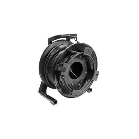 MACKIE ACCES. BOBINA CAT5E 80M