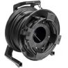 MACKIE ACCES. BOBINA CAT5E 80M