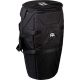 MEINL MCOB-1134 FUNDA DELUXE PARA CONGA DE 11 34, PR