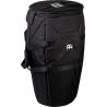 MEINL MCOB-1134 FUNDA DELUXE PARA CONGA DE 11 34, PR