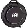 MEINL MCB22-BP FUNDA DE PLATOS DELUXE 22, MOCHILA