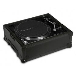 UDG GEAR U91029BL2 UL FC MULTI FORMAT TURN (TR&WHEL) BL+