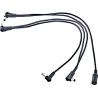 ORTEGA CABLE ODC4