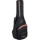 ORTEGA FUNDA GUIT CLAS ONB44