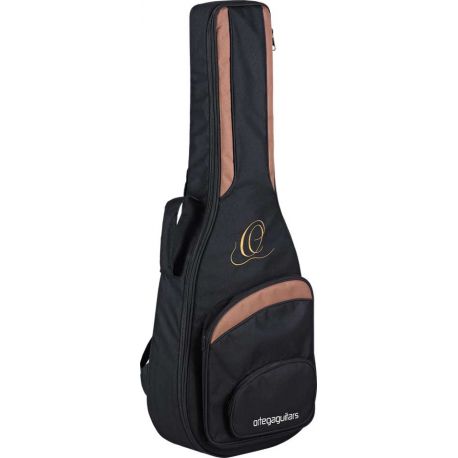 ORTEGA FUNDA GUIT CLAS ONB44