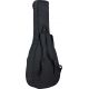 ORTEGA FUNDA GUIT CLAS ONB44