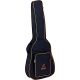 ORTEGA FUNDA GUIT. OGBSTD-44