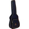 ORTEGA FUNDA GUIT. OGBSTD-44