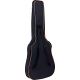 ORTEGA FUNDA GUIT. OGBSTD-44