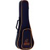 ORTEGA FUNDA UKE OUBSTD-CC
