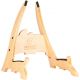 ORTEGA SOPORTE GUIT OWGS-2