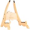 ORTEGA SOPORTE GUIT OWGS-2