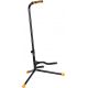 ORTEGA SOPORTE GUIT. OGS-1BK