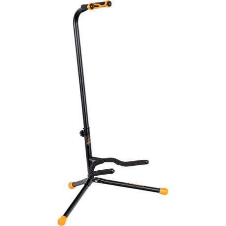 ORTEGA SOPORTE GUIT. OGS-1BK
