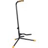 ORTEGA SOPORTE GUIT. OGS-1BK