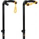 ORTEGA SOPORTE GUIT. OGS-1BK