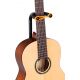 ORTEGA SOPORTE GUIT. OGS-1BK