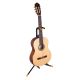 ORTEGA SOPORTE GUIT. OGS-1BK