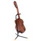 ORTEGA SOPORTE GUIT. OGS-1BK