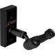 ORTEGA SOPORTE PARED OUH-1
