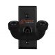 ORTEGA SOPORTE PARED OUH-1