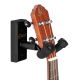 ORTEGA SOPORTE PARED OUH-1