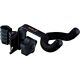 ORTEGA SOPORTE UKE PARA PIE MICRO OMUH-BK