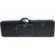 OQAN ESTUCHE FOAM E-BASS AGC ADVANCE