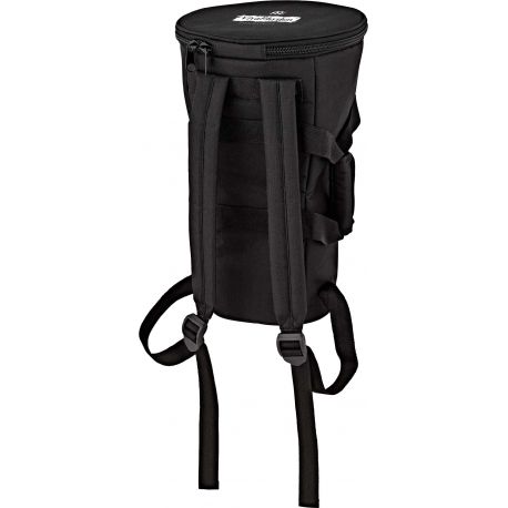 MEINL VR-DJB-9 FUNDA PARA DJEMBES UP TO 9 DJEMBE