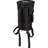 MEINL VR-DJB-9 FUNDA PARA DJEMBES UP TO 9 DJEMBE