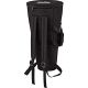 MEINL VR-SDSETB FUNDA PARA KALANI SET