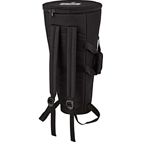 MEINL VR-SDSETB FUNDA PARA KALANI SET
