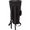 MEINL VR-SDSETB FUNDA PARA KALANI SET