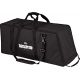MEINL VR-CAIXB FUNDA PARA SET CAIXB