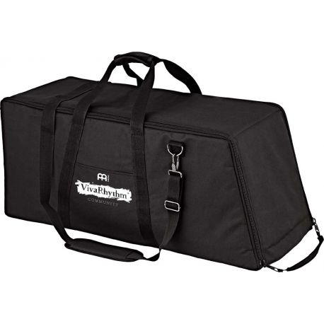 MEINL VR-CAIXB FUNDA PARA SET CAIXB