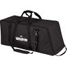 MEINL VR-CAIXB FUNDA PARA SET CAIXB
