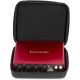 UDG GEAR U8460BL CR FOCUSRITE SCARLETT 2 2I46I618I8CLARE