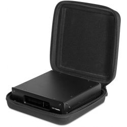 UDG GEAR U8461BL CR UNIVERSAL AUDIO UAD-2 SATELLITE TB HC B
