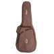 SIRE GUITARS FUNDA GUITARRA ACUSTICA STANDARD
